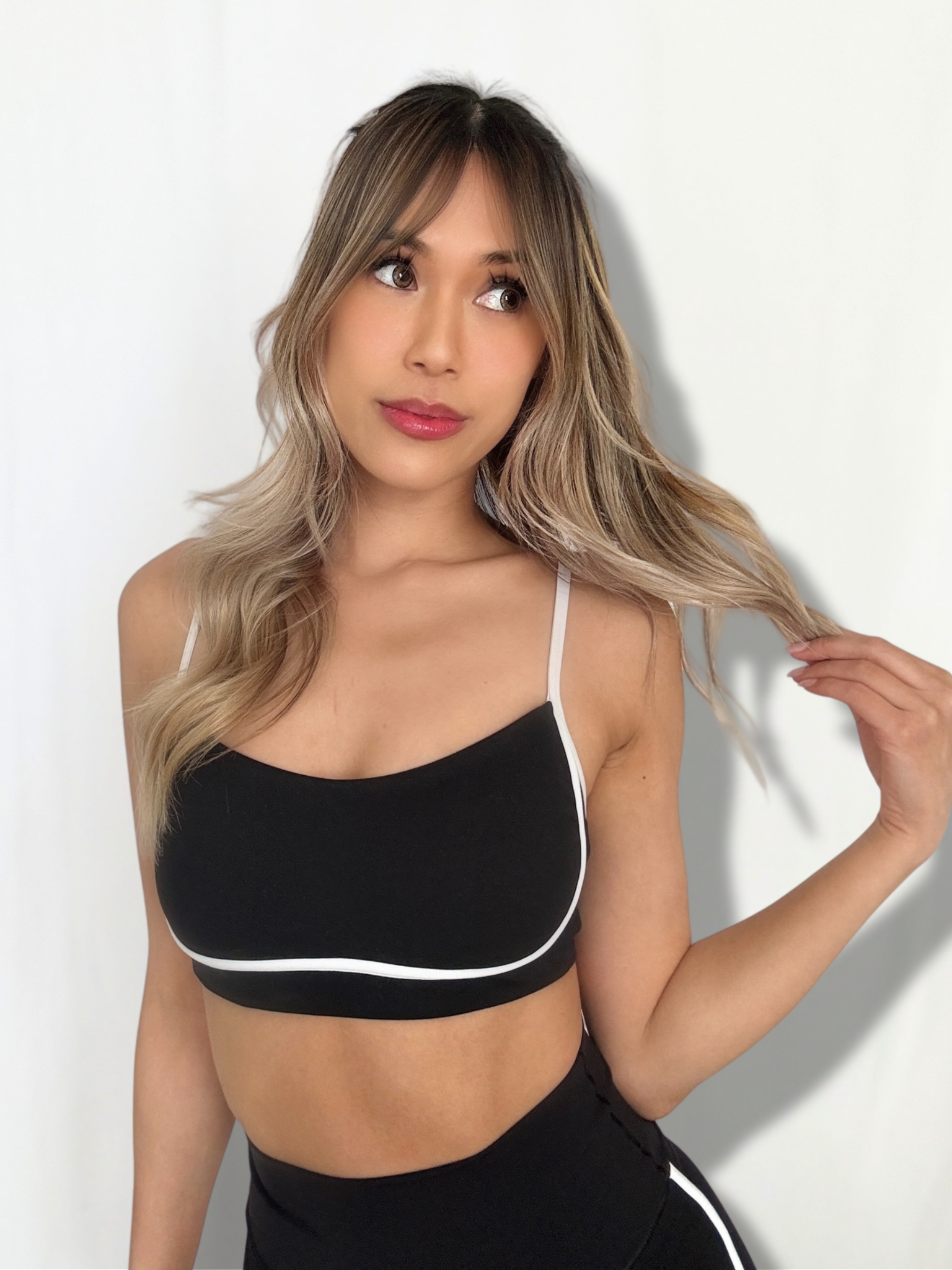 Jenny V