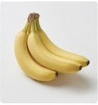 Bananas