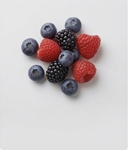 Berries