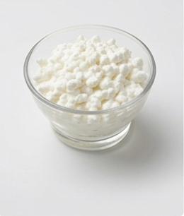 Cottage Cheese