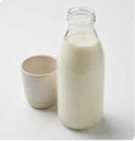 Kefir