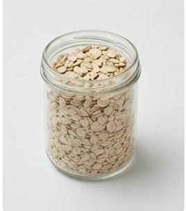 Oats