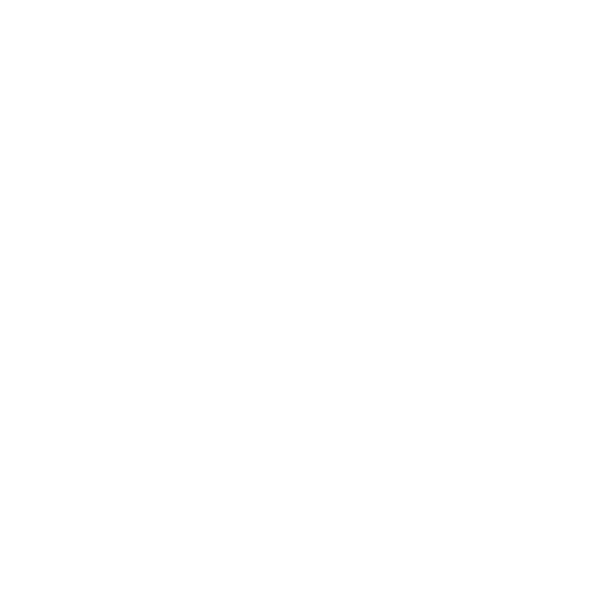 Protein Icon