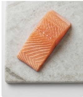 Salmon