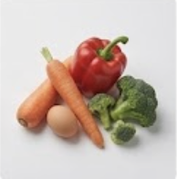 Veggies