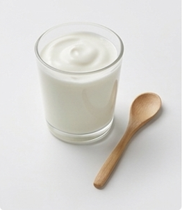 Yogurt